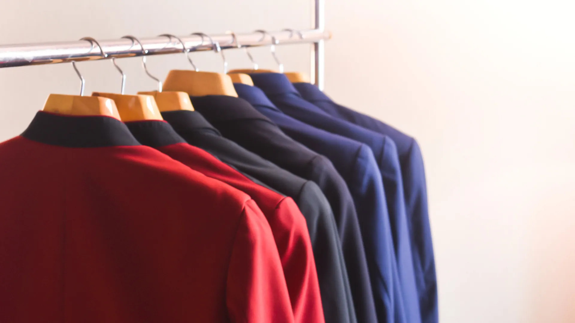 3_Laundry-and-dry-cleaning-1