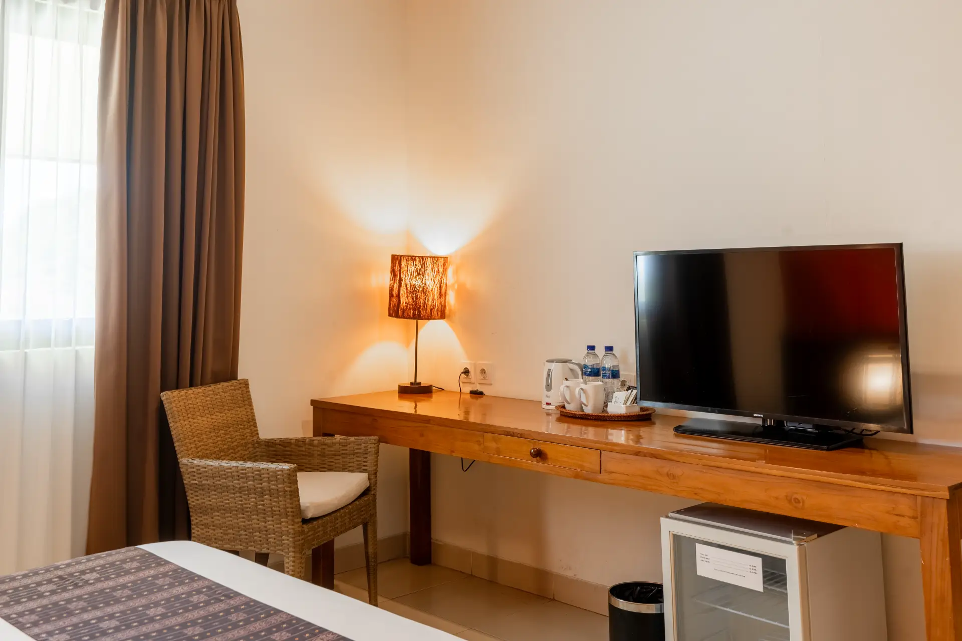 LUWANSA-BEACH--2 (1)